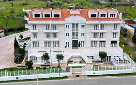 Easy Green Hotel  3*